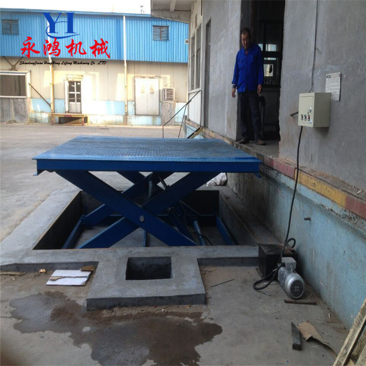 QQ图片20160429154013.jpg