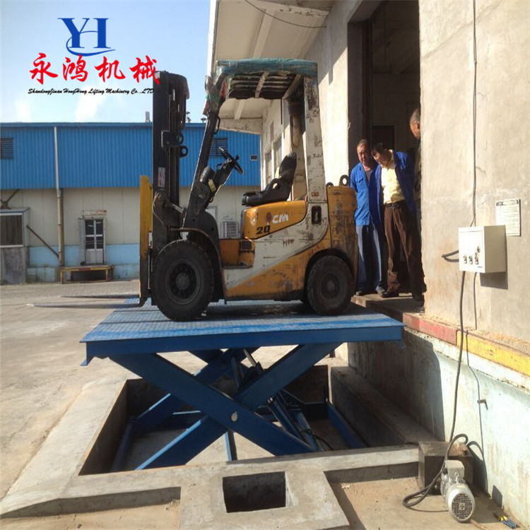 QQ图片20160429154001.jpg