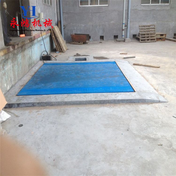 QQ图片20160429154020.jpg