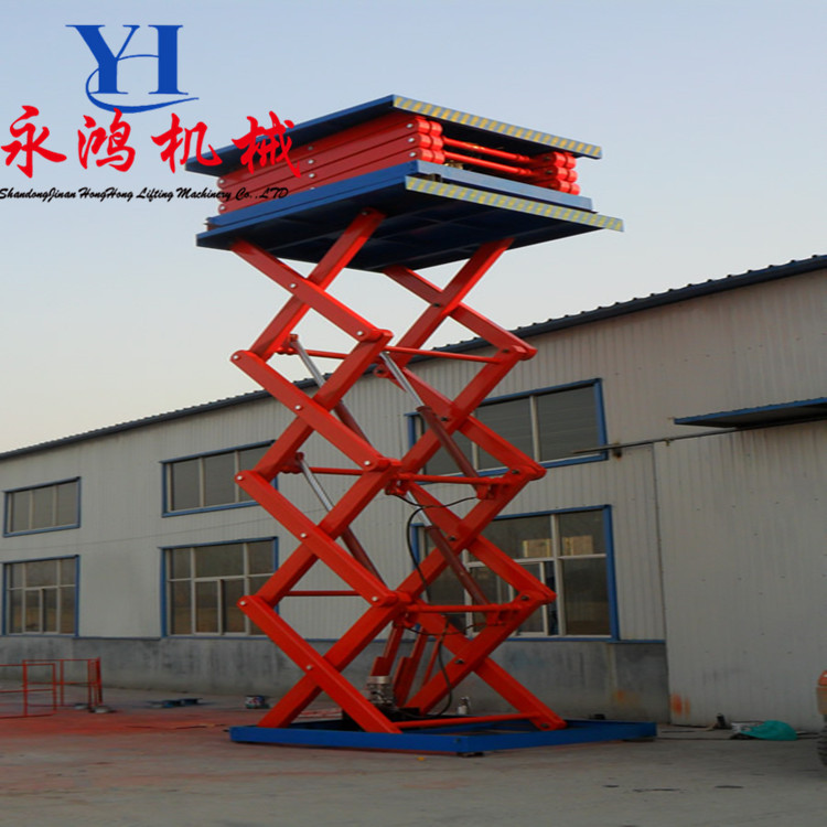 gudingjianchashishengjiangji01.jpg