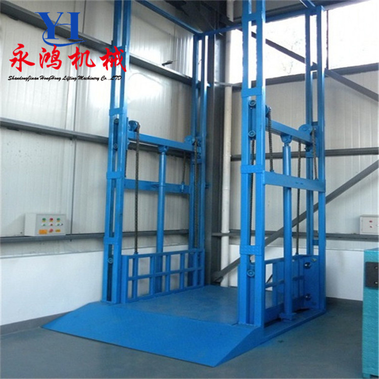 1-140G0155S0161.jpg