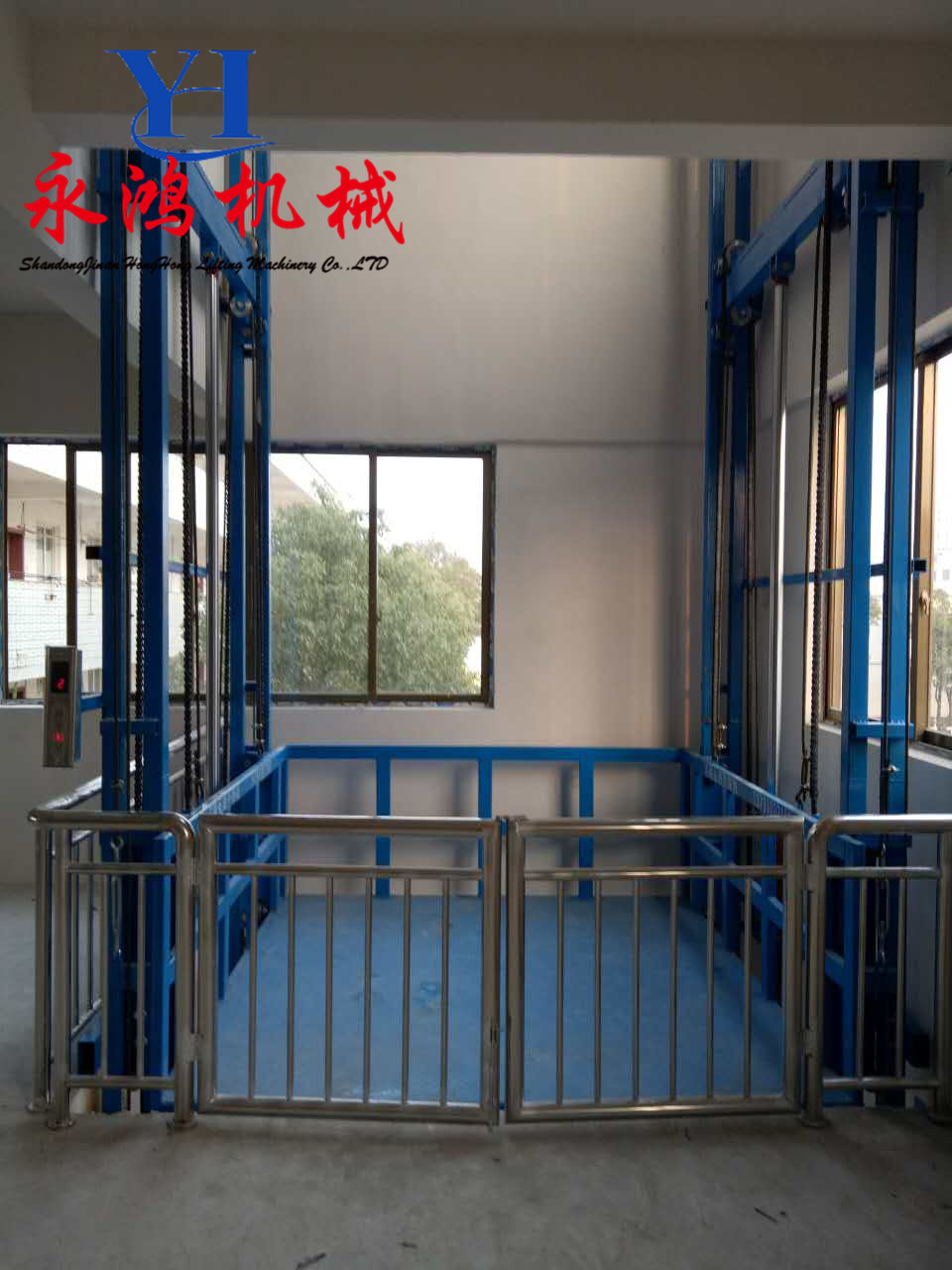 九江货梯2.jpg