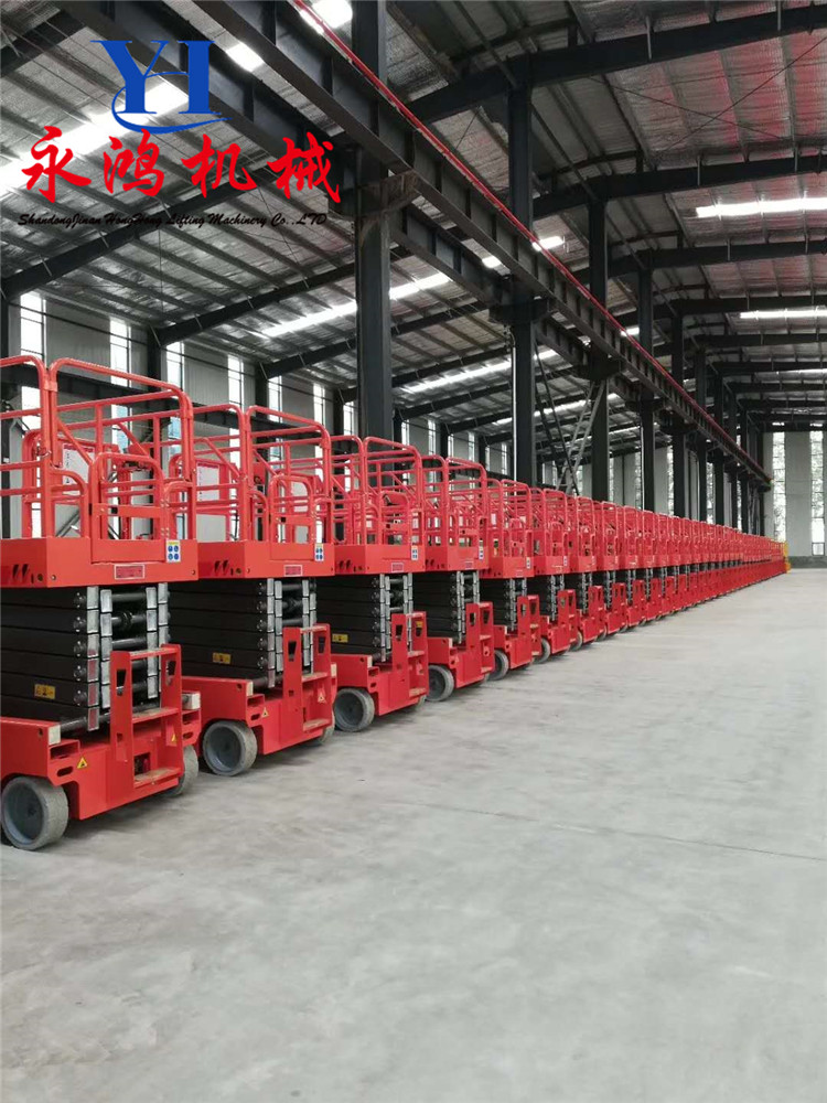 微信图片_20180713090954.jpg